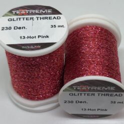 TEXTREME Glitter Thread