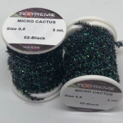Textreme Micro Cactus