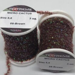 Textreme Micro Cactus