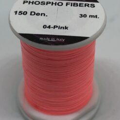 textreme phospho fibers